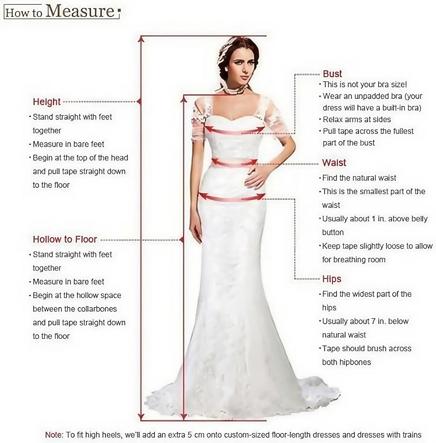 Elegant Chiffon Prom Dresses for Women Spaghetti Straps Long Bridesmaid Dress Square Neck Formal Evening Party Gowns