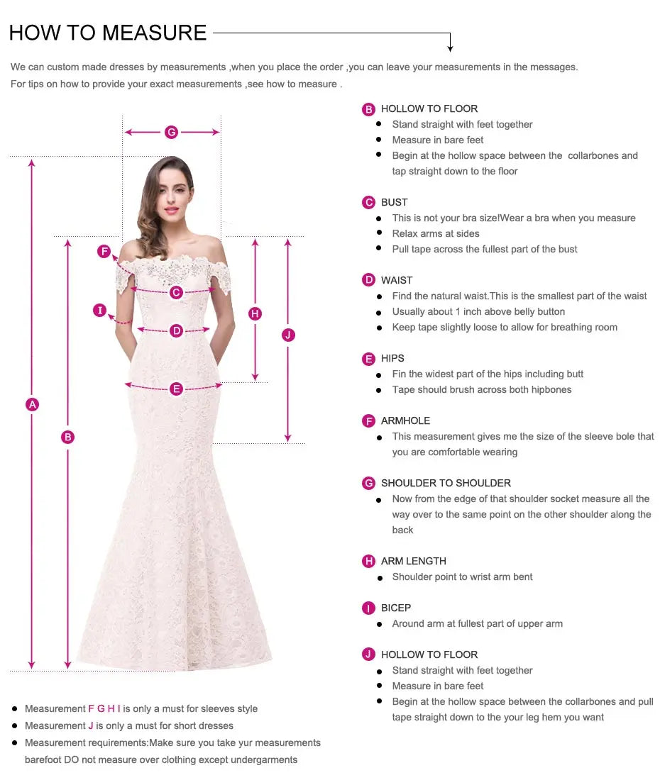 Prom Dresses Split V Neck Bridesmaid Dress Elegant Women Wedding Party A Line Formal Dress Sleeveless Floor Length Birthday Gown