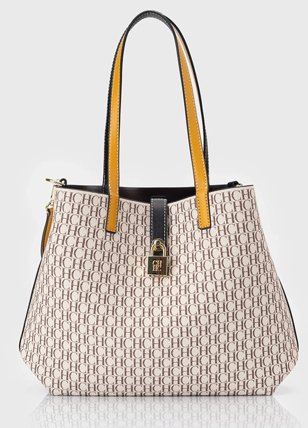 Premium Versatile PU Leather Crossbody Bag Ladies Large Capacity Daily Commuter Tote Bag Letter Print Design Ladies Fashion