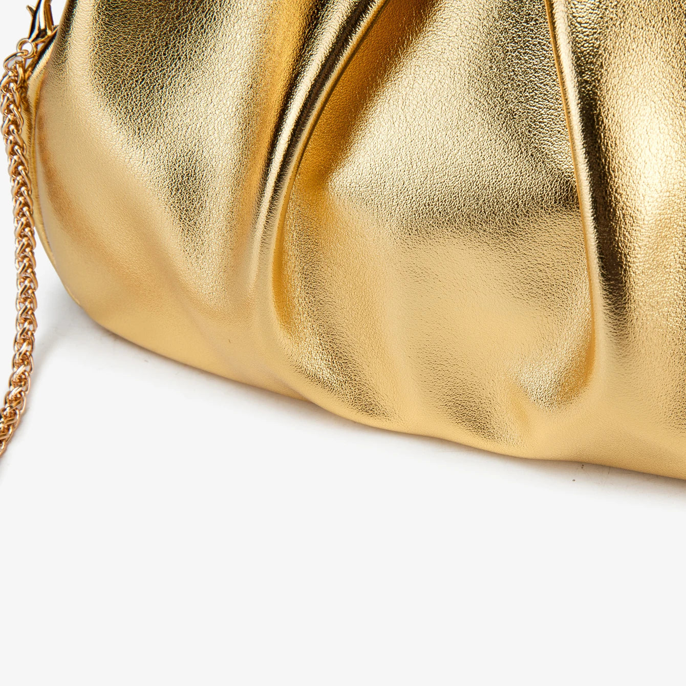 Purses and handbag luxury Designer Shoulder Bag Purse women's bag Wedding Evening Clutch Bag party bag Clutch Purse Bag