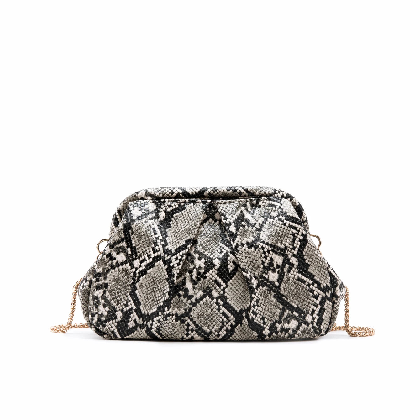 Purses and handbag luxury Designer Shoulder Bag Purse women's bag Wedding Evening Clutch Bag party bag Clutch Purse Bag