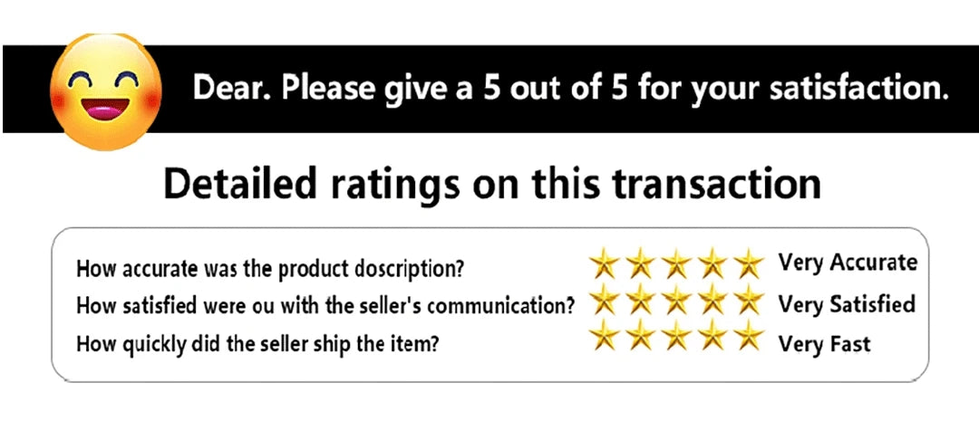 CH Women's Luxury Handbags Compact Wallet Minimalist Design with Embossed Initials Women's Coin Purse Portable Leather Wallet