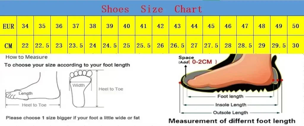 Women Wedges Sandals 2026 New Summer Women Slip on High-heeled Fashion Woman Shoes Comfortable Flower Outdoor Platform Sandals