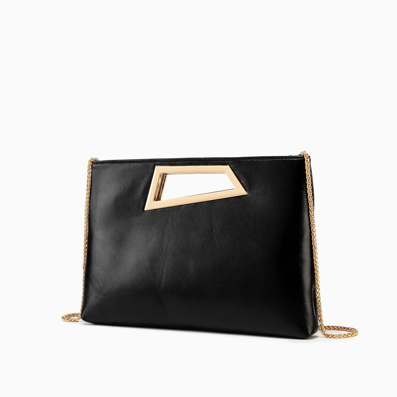 Purses and handbag luxury Designer Shoulder Bag Purse women's bag Wedding Evening Clutch Bag party bag Clutch Purse Bag