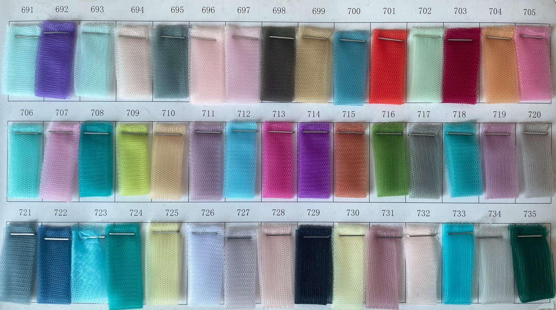 See02b60c88b649629a56db635a20bbb5H