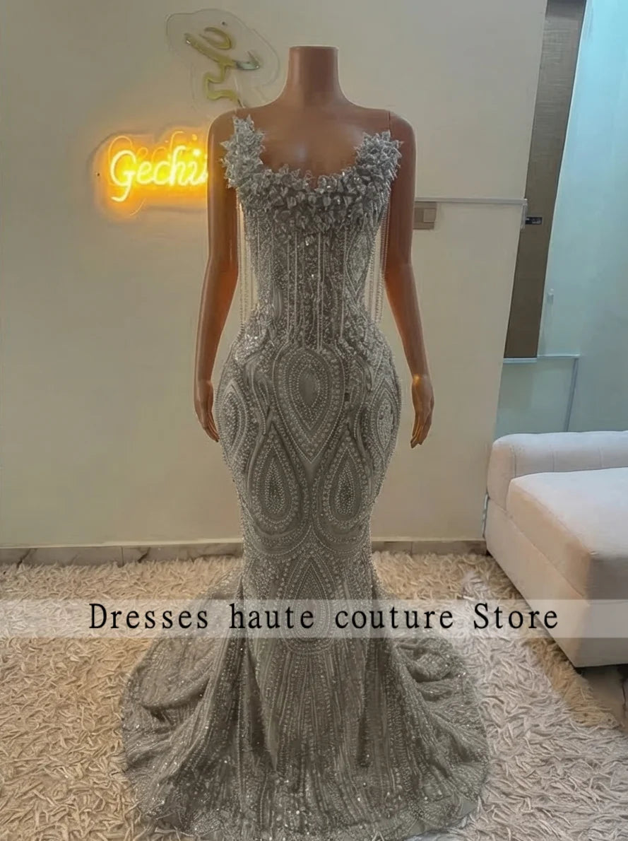 Sf0ddc6ce16db4075a6e58be7132568ecQ