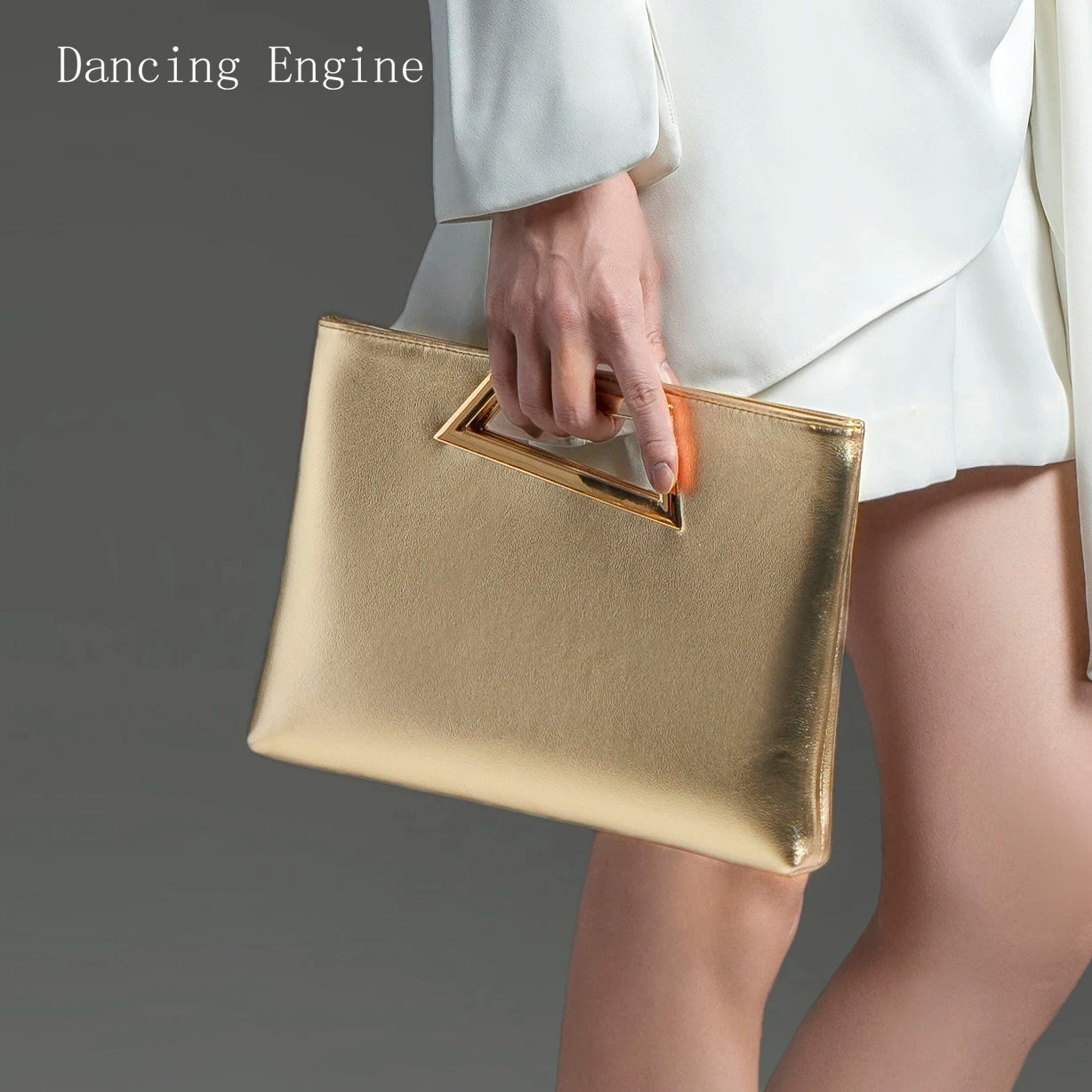 Purses and handbag luxury Designer Shoulder Bag Purse women's bag Wedding Evening Clutch Bag party bag Clutch Purse Bag