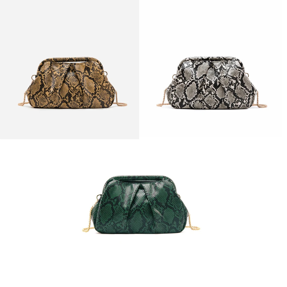 Purses and handbag luxury Designer Shoulder Bag Purse women's bag Wedding Evening Clutch Bag party bag Clutch Purse Bag