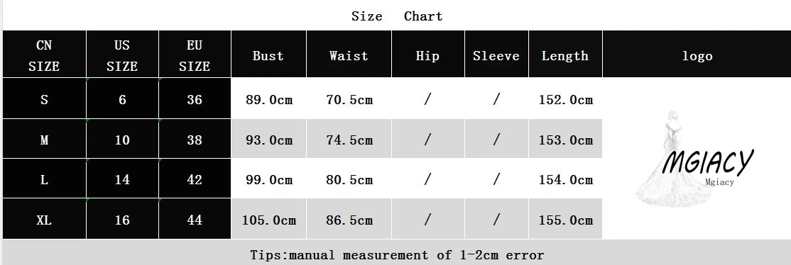 Mgiacy Halter bust pleats Silver sequin netting A Skirt Evening gown PROM dress Party dress Bridesmaid dress