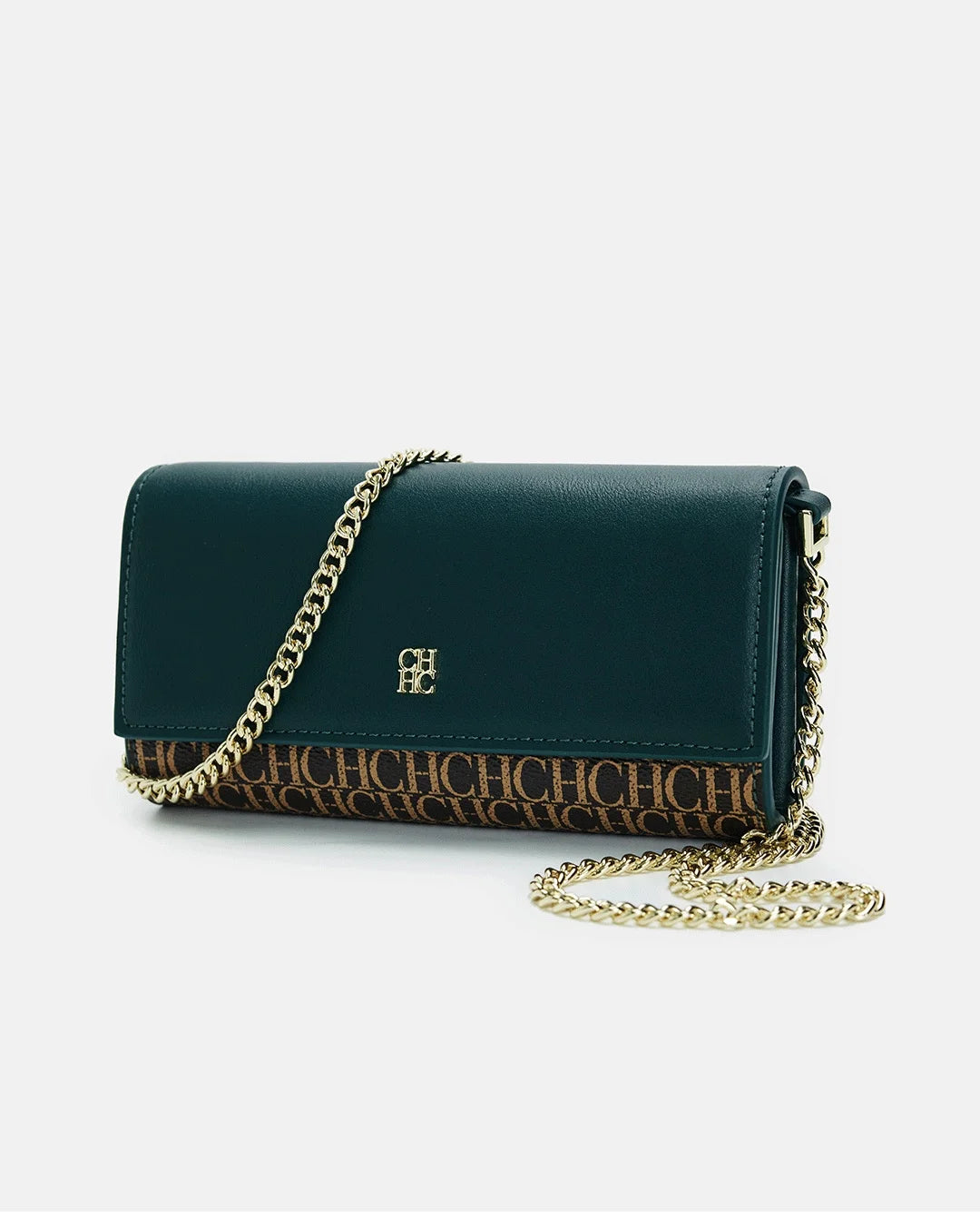 Brand Ladies Shoulder Bag High Quality Fashion Pure Colour Ladies Senior Sense Shoulder Bag Letter Print Design Temperament