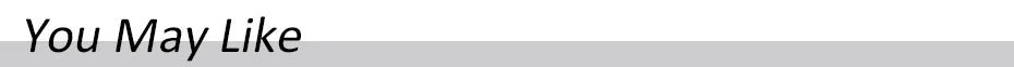 Ingemark Kpop Snake Chain Choker Necklace for Women Wedding On The Neck Temperament Ball Pendant Thin Link Party Jewelry