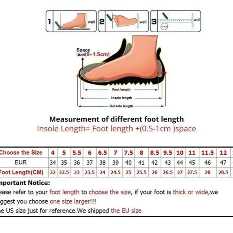 Women's Sandals New Wedge High Heels Sandals Summer Shoes Women's Mixed Color Summer Slippers Fashionable Hot Selling High Heels