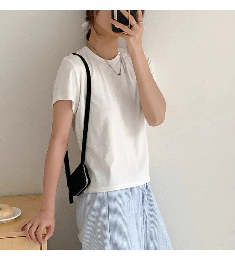 Mini small Shoulder Bag Card purses for woman wallet cute woman coin purse mini coin pouch small monkey purse