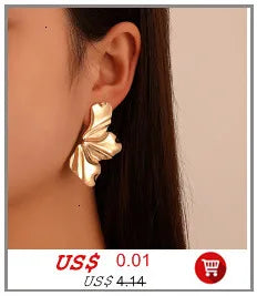 Ingemark Kpop Snake Chain Choker Necklace for Women Wedding On The Neck Temperament Ball Pendant Thin Link Party Jewelry