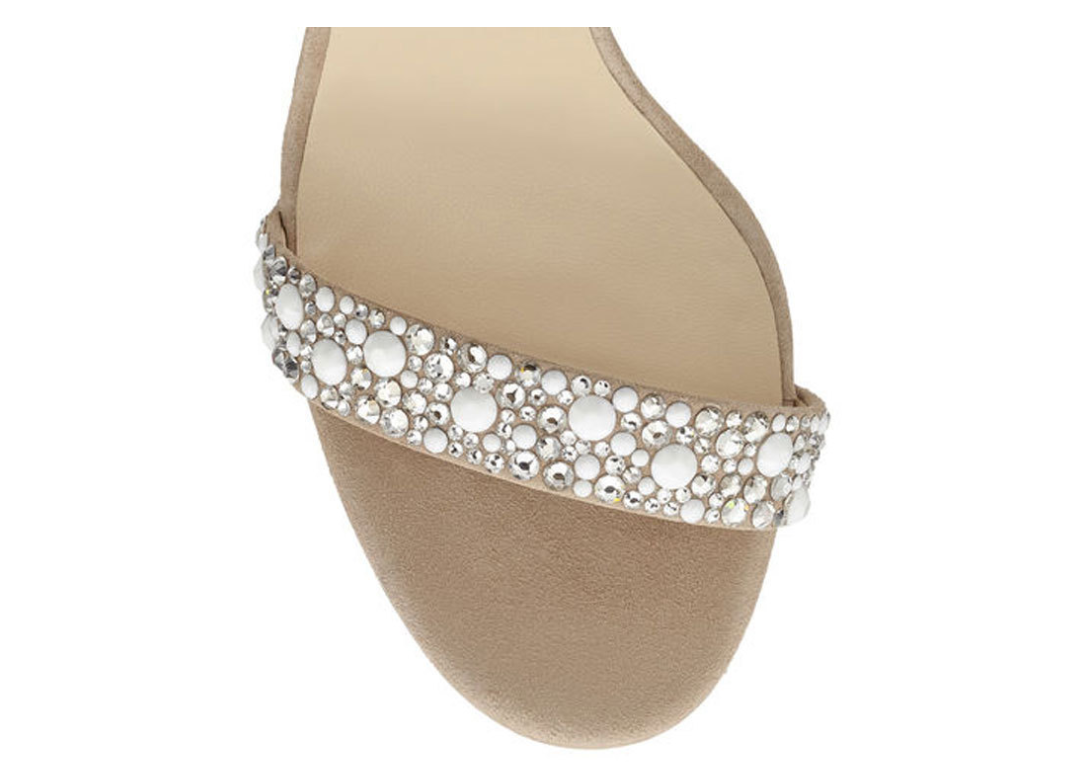 High Heels, Feather Sandals, Tassel Heels