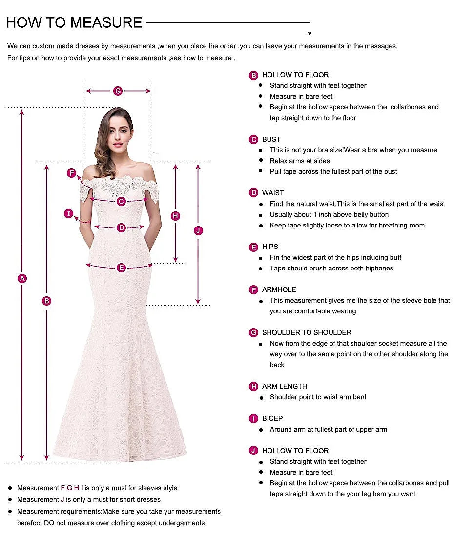 Royal Blue Celebrity Dresses Half Sleeves See through Back Women Mermaid Evening Prom Dresses for Wedding Party plus Size