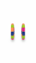 Example product