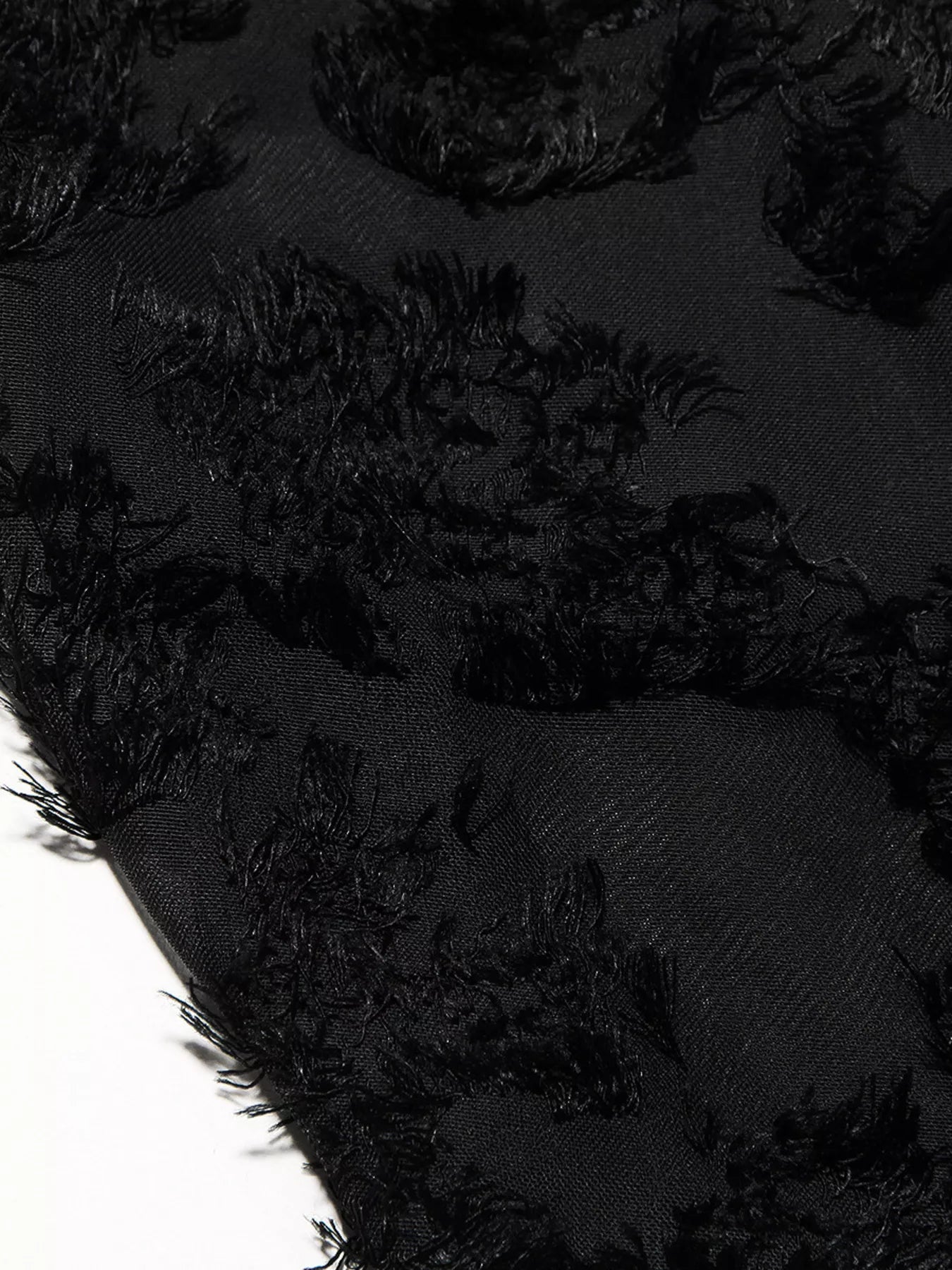 Lace Spaghetti Strap Maxi Dress - TrendNest