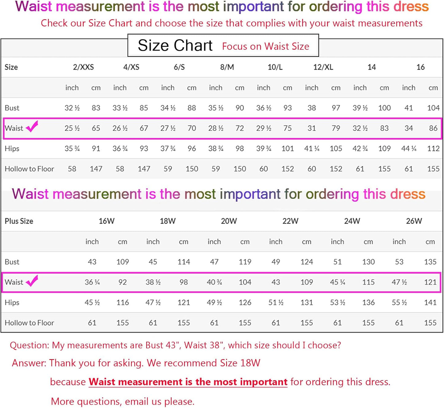 Women'S V Neck Long Prom Dress Tulle Side Slit Evening Dress Formal Prom Gowns with Beads