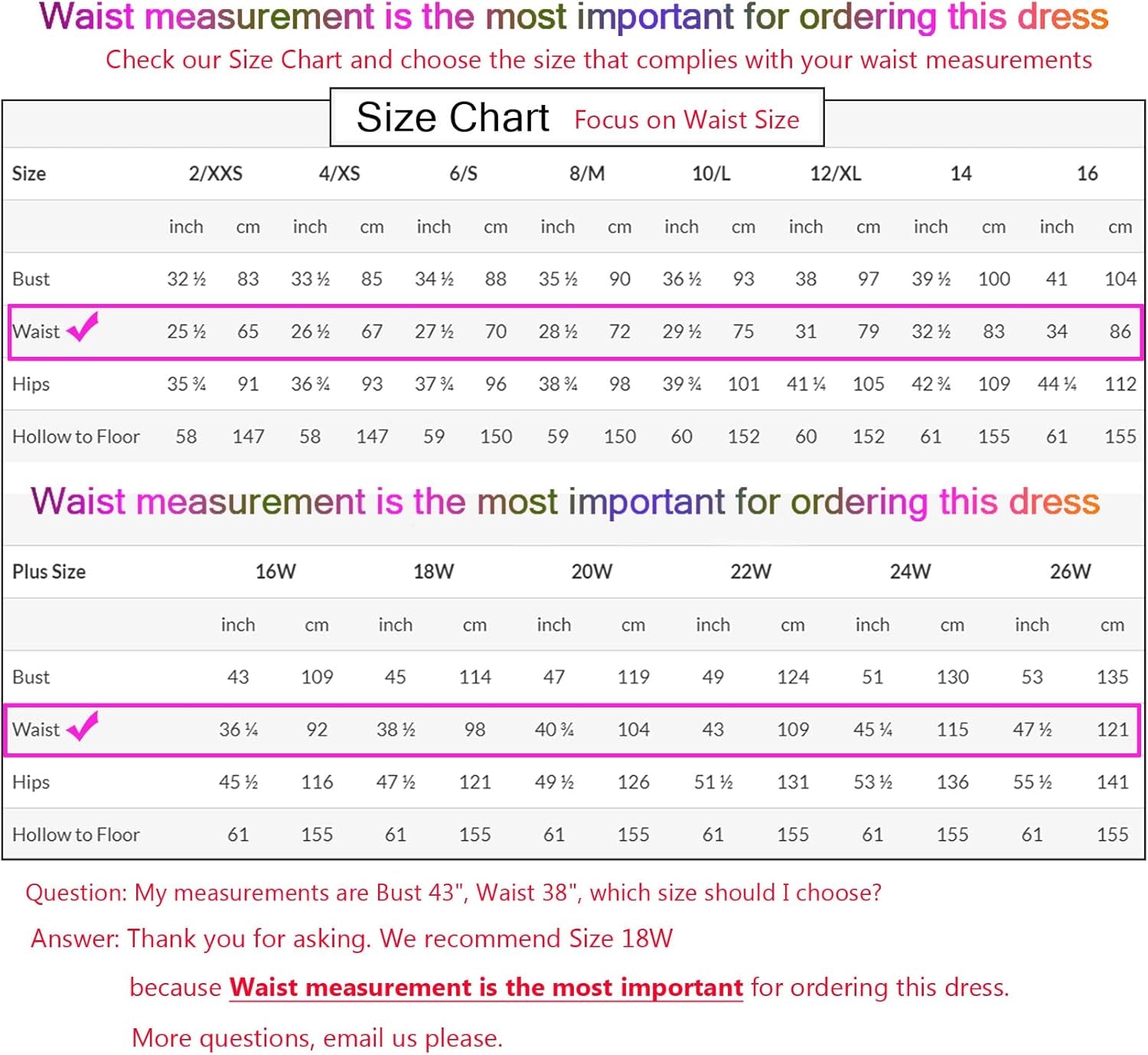 Women'S V Neck Long Prom Dress Tulle Side Slit Evening Dress Formal Prom Gowns with Beads