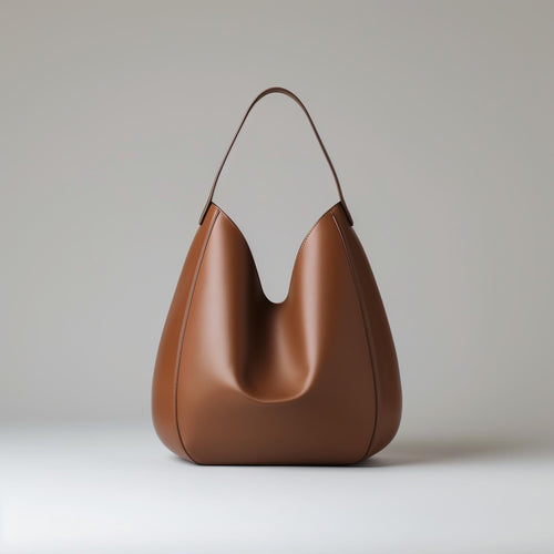 Example product - TrendNest